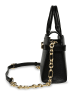 Steve Madden Taschen in Schwarz