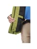 Maier Sports Funktionsjacke Metor Therm in Oliv