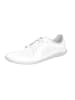 VIVOBAREFOOT Schnürschuh in grau
