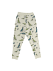 Walkiddy Jogginghose Funny Crocodiles-Jogger