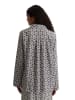 Marc O'Polo Bluse relaxed in MF68