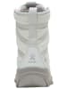 Kamik Stiefel weiß