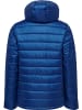 Hummel Hummel Jacke Hmlnorth Multisport Kinder in TRUE BLUE