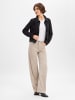 MARC CAIN SPORTS  Blazer in schwarz