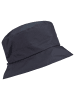 Loevenich Lackmütze in blau