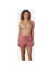 Barts W BROOKLEY SHORTS