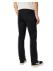 Wrangler Jeans REGULAR regular/straight in Schwarz
