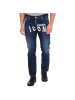 Dsquared2 Jeans in Blue