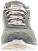 Skechers Sneaker Flex Appeal 3.0 in Grau