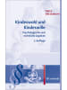 Reinhardt, München Buch - Kindeswohl und Kindeswille