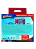 LEXIBOOK® Spider-Man Cyber Arcade® Pocket 150 Spiele 1,8″