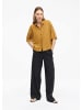 s.Oliver Bluse  in  8488_ocker