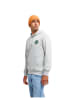 Quicksilver Sweatshirt in bunt