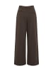 MOSS COPENHAGEN Henrika HW Pants in Delicioso