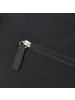 Gerry Weber Shopper 'Tranquility  in Schwarz 32,00 x 29,00 x 14,00 cm'
