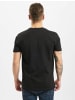 DEF T-Shirt in black