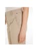 Tommy Hilfiger Hose in Beige