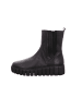 Gabor Stiefel in schwarz