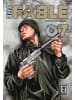 Egmont Buch - The Fable 07