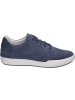 Josef Seibel Sneaker Claire 07 in blau