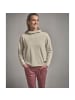 ORTOVOX Sweater in weiss