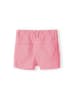 Minoti Jeansshorts 14short 16 in Korallrot