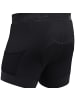 Leatt MMTB 3.0 SHORT LINER in Schwarz