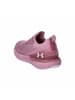Under Armour Runningschuhe für Damen in pink