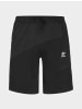 adidas adidas Sweat Shorts in black