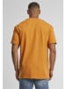 Merchcode T-Shirt in forgottenorange