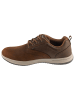 Skechers Skechers Delson Antigo in Braun
