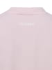 Marc O'Polo T-Shirt in rosa