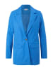 s.Oliver Indoor-Blazer in 5547_royalblau