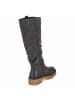 rieker Winterstiefel in braun
