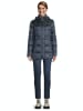 Gil Bret Outdoorjacke für Damen in uni
