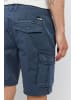 11 Project Cargoshorts PRSander in Blau