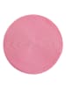 Butlers Butlers Tischset AMBIENTE 6er-Set in Rosa