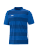 Jako Trikot Celtic 2.0 in blau / weiß