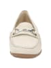 Sioux Slipper Cortizia-738-H in beige