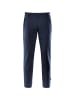 Schneider Sportswear Trainingshose Chester in Dunkelblau