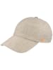 Mayser Baseball Cap in beige