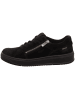 Legero Sneakers Low REJOISE in Schwarz
