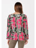KEY LARGO Bluse für Damen in uni