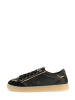 Guess Sneaker in schwarz