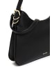 SURI FREY Beutel SFY Thessy in black
