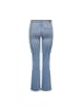 ONLY Jeans in Light Blue Denim