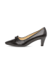 Gabor Elegante Pumps in schwarz