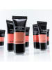 Catrice Flüssiger Lidschatten Eye Blusher - 10 Flirt Alert 7 ml