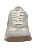 Josef Seibel Sneaker Arleen 01 in grün