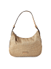Tom Tailor Lysa Summer Schultertasche M 35 cm camel
